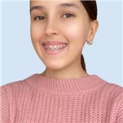 Professeur d'informatique (C, Python, Java, SQL)/les bases de données - Enseignement personnalisé pour tous niveaux